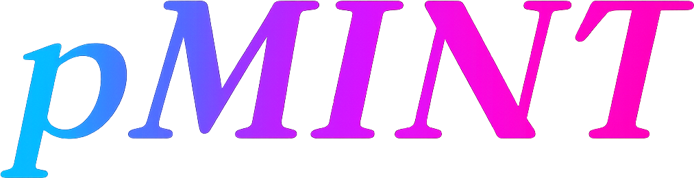pMINT